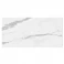 Marmor Klinker Lucid Vit Matt 120x260 cm 3 Preview